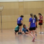 2017_03_05 Landesliga Jugend 15